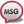 Icono de MessageNow